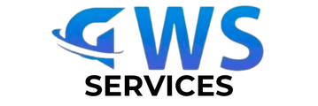 GWS Services