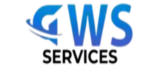 GWS Services